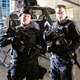 Image for article titled Christopher Nolan promises you will understand Bane in The Dark Knight Rises!